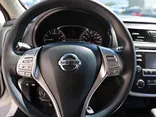 WHITE, 2018 NISSAN ALTIMA Thumnail Image 11