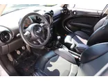 WHITE, 2016 MINI COUNTRYMAN Thumnail Image 9