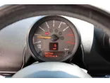 WHITE, 2016 MINI COUNTRYMAN Thumnail Image 11