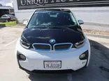 WHITE, 2014 BMW I3 Thumnail Image 2