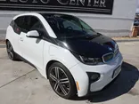 WHITE, 2014 BMW I3 Thumnail Image 3