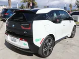 WHITE, 2014 BMW I3 Thumnail Image 5