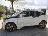 WHITE, 2014 BMW I3 Thumnail Image 6