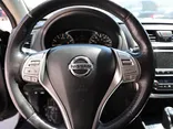 BLACK, 2018 NISSAN ALTIMA Thumnail Image 10