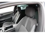 GRAY, 2020 HONDA CIVIC Thumnail Image 8