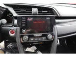 GRAY, 2020 HONDA CIVIC Thumnail Image 12