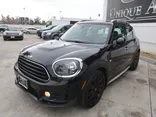 BLACK, 2019 MINI COUNTRYMAN Thumnail Image 6