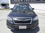 GRAY, 2017 SUBARU FORESTER Thumnail Image 2