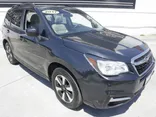 GRAY, 2017 SUBARU FORESTER Thumnail Image 3