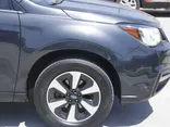 GRAY, 2017 SUBARU FORESTER Thumnail Image 4