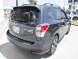 GRAY, 2017 SUBARU FORESTER Thumnail Image 6