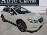 BEIGE, 2014 SUBARU XV CROSSTREK Thumnail Image 3