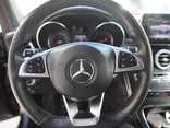 BLACK, 2019 MERCEDES-BENZ GLC Thumnail Image 10