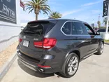 GRAY, 2017 BMW X5 Thumnail Image 5