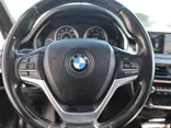 GRAY, 2017 BMW X5 Thumnail Image 9