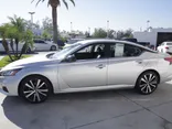 SILVER, 2019 NISSAN ALTIMA Thumnail Image 7
