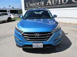 BLUE, 2016 HYUNDAI TUCSON Thumnail Image 2