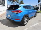 BLUE, 2016 HYUNDAI TUCSON Thumnail Image 5