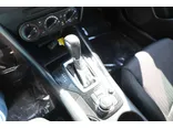 BLUE, 2015 MAZDA MAZDA3 Thumnail Image 11