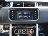 GRAY, 2016 LAND ROVER RANGE ROVER SPORT Thumnail Image 10