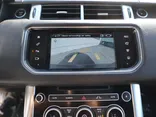 GRAY, 2016 LAND ROVER RANGE ROVER SPORT Thumnail Image 11