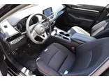 BLACK, 2022 NISSAN ALTIMA Thumnail Image 7