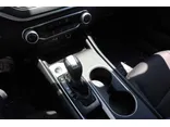 BLACK, 2022 NISSAN ALTIMA Thumnail Image 12