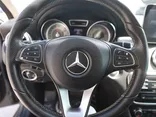 GRAY, 2017 MERCEDES-BENZ GLA Thumnail Image 10