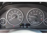 BLACK, 2014 BMW 3 SERIES Thumnail Image 10
