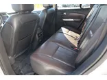 SILVER, 2013 FORD EDGE Thumnail Image 12