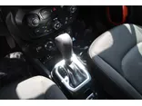 WHITE, 2019 JEEP RENEGADE Thumnail Image 13