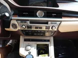 WHITE, 2017 LEXUS ES Thumnail Image 15