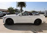 WHITE, 2016 FORD MUSTANG Thumnail Image 6