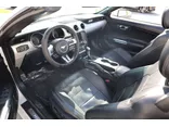 WHITE, 2016 FORD MUSTANG Thumnail Image 7