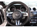 WHITE, 2016 FORD MUSTANG Thumnail Image 9