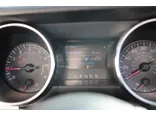 WHITE, 2016 FORD MUSTANG Thumnail Image 10
