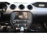 WHITE, 2016 FORD MUSTANG Thumnail Image 11