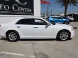 WHITE, 2017 CHRYSLER 300 Thumnail Image 4