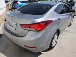 GRAY, 2016 HYUNDAI ELANTRA Thumnail Image 5