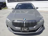 GRAY, 2020 BMW 7 SERIES Thumnail Image 2