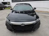 BLACK, 2019 HONDA ACCORD Thumnail Image 2