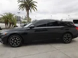 BLACK, 2019 HONDA ACCORD Thumnail Image 6