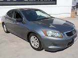 GRAY, 2010 HONDA ACCORD Thumnail Image 3