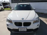 WHITE, 2014 BMW X1 Thumnail Image 2