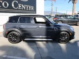 GRAY, 2018 MINI COUNTRYMAN Thumnail Image 4