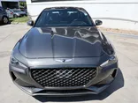 GRAY, 2019 GENESIS G70 Thumnail Image 2