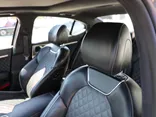 GRAY, 2019 GENESIS G70 Thumnail Image 9