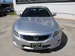 SILVER, 2009 HONDA ACCORD Thumnail Image 2