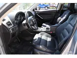 SILVER, 2016 MAZDA CX-5 Thumnail Image 6