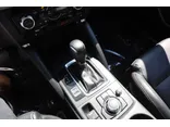 SILVER, 2016 MAZDA CX-5 Thumnail Image 12